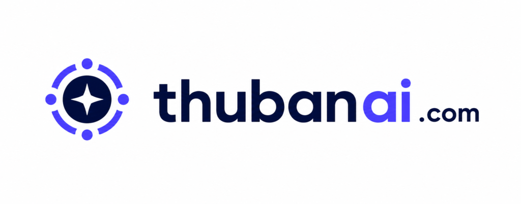 thubanai.com