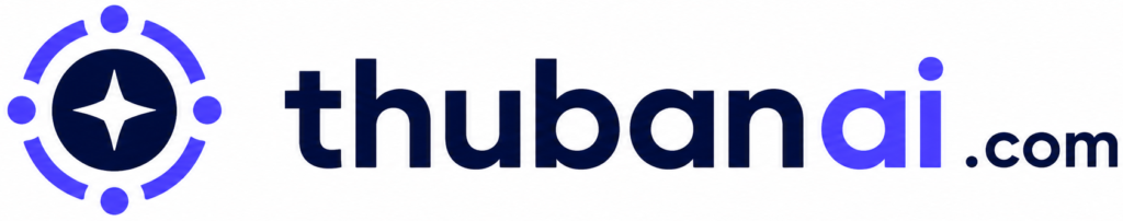 thubanai.com